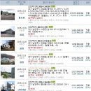 동교2리 마을회관 이미지