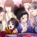 여주-1053 이미지