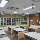 호계초등학교 이미지