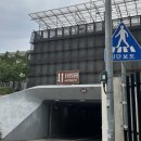 비유비웰 | 2022 룰루 레몬 Be You Be Well Festival (비유비웰 페스티벌) 후기