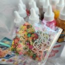 비즈아쿠아수족관 이미지