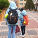 통진초등학교 이미지