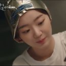 전수경헤어
