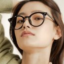 디자인보담 이미지