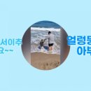 임꺽정참숯구이 이미지