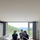 오퐁드부아 스테이 이미지