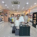 아가방갤러리 이미지