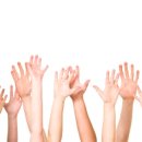 가치연결 행정사사무소 이미지