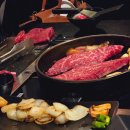 서울등심 영통점