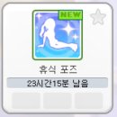 (주)어지린 | 감사합니다 다행입니다