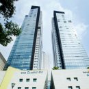 더클래식 이미지