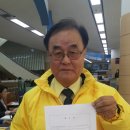 택시정류장 이미지