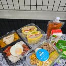 인서6길 이미지