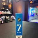 지니전자담배 이미지