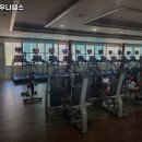 천호헬스사우나 이미지