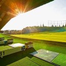 골프존카운티구미드라이빙레인지 이미지