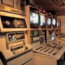 야간)영상제작 이미지