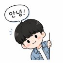 다이소 선크림 추천! 과일나라 알로에 선에센스 사용 후기