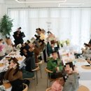 모드니 케이터링[모드니기획(주)] | D+365 우리아기의 첫돌! p맘에게 추천하는 내돈내산 강릉 돌잔치 모드니파티하우스🩷