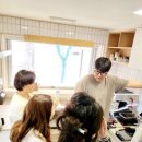 공감커뮤니티협동조합 이미지