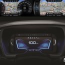 중앙자동차바퀴정비 이미지