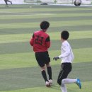부평동중 Daum카페