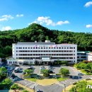 교육사각지대 장애인 평생학습 프로그램 이미지