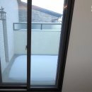 필 하우스(FILL HOUSE) 이미지