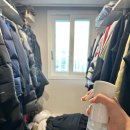 (주)합성자동차 | 섬유탈취제 추천 안심하고 사용가능한 누븐 스프레이 사용후기!