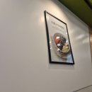 본죽오산시청점 이미지