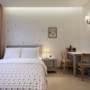 청화병원부설산후조리원 이미지