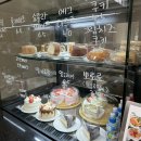 오호 주식회사 이미지