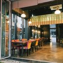 B&D(비앤디) 이미지