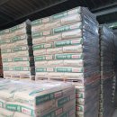 대덕건재 이미지