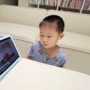 영어알파벳 기초(1차) 이미지