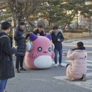 이스커피 이미지