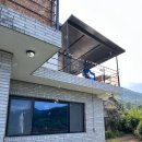 스테이삼랑 이미지