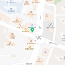 경성면옥 풍무점 이미지