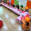 든해솔유치원 이미지