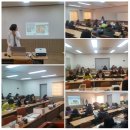 신평1동주민센터 이미지