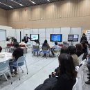 전남교육청 유·초등 2030수업한마당 개최...회복중심 학교폭력 대응 ‘강화’·'전남형 방과후학교’ 내실화 주력[미래교육신문] 이미지