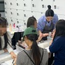 손헤어아트 - 순천시 | 손헤어아트
