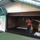 엔젤스쿨어린이집 이미지