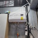 시장3길 이미지