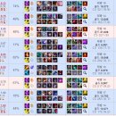 빠따PC 이미지