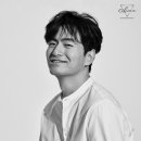 스위트케미 이미지