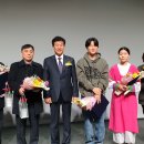 신명나는지역아동센터 이미지