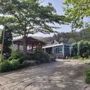 고향촌민박 이미지