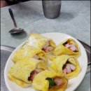 엄마손두루치기 이미지