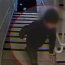 서초경찰서 화장실 이미지